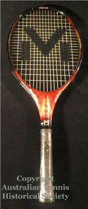 copy of racquets_full_os_majornazka.jpg